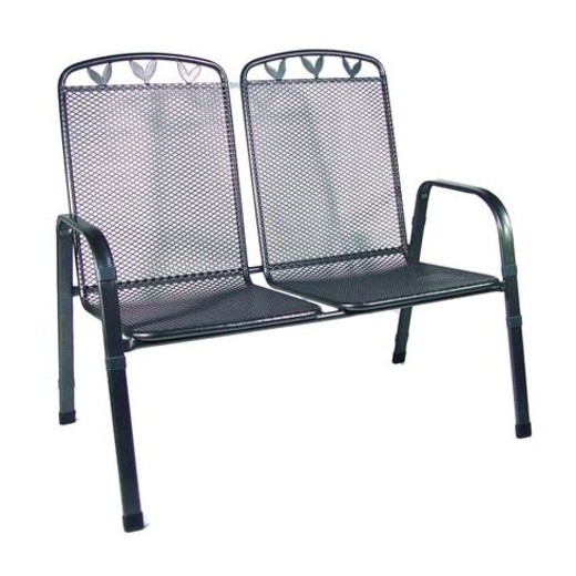 web shop BS 300 